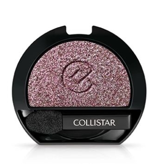 COLLISTAR REFILL IMPECCABLE COMPACT EYE SHADOW 310 BURGUNDY